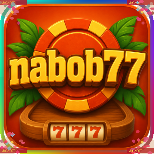 nabob77 — galeri pratinjau Resmi APK